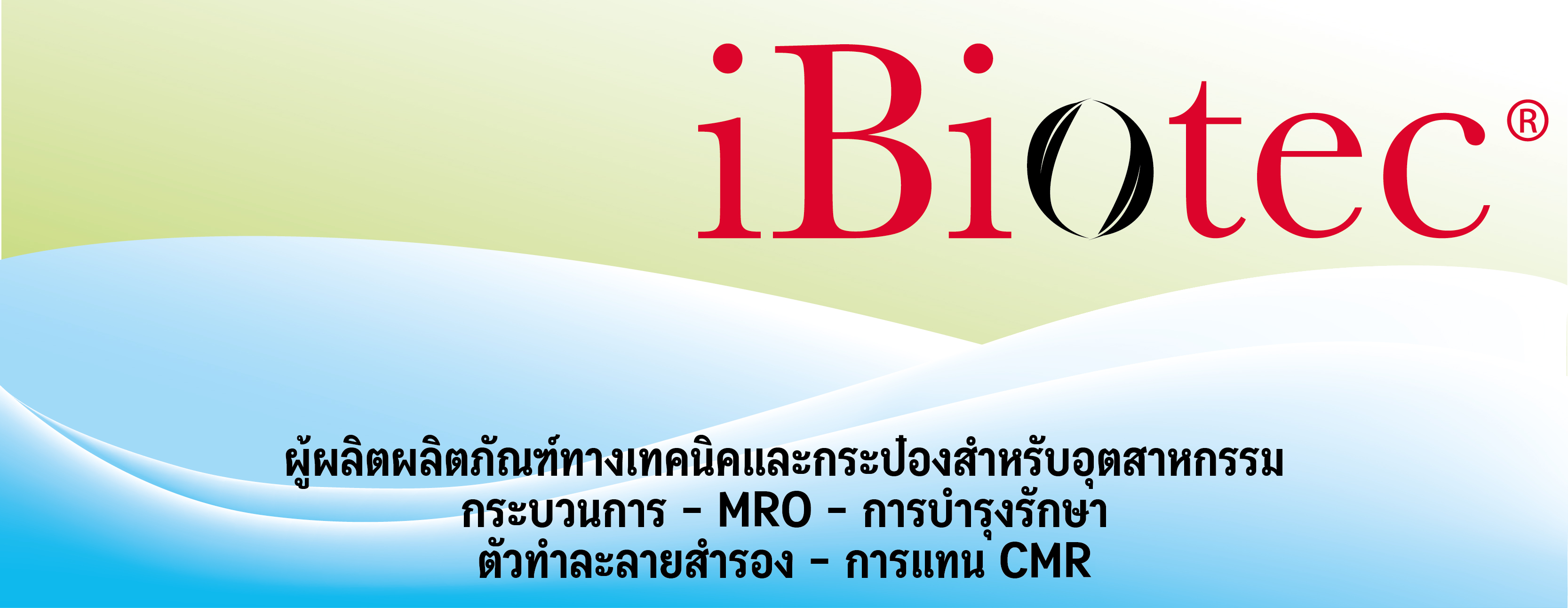 ผลิตภัณฑ์พลาสติกตัวแทนปล่อยราสารละลายผงซักฟอก สเปรย์น้ำยาถอดแบบซิลิโคนที่ได้รับการรับรองจาก NSF สเปรย์น้ำยาถอดแบบที่ไม่มีซิลิโคน ที่ทาสีได้ที่ได้รับการรับรองจาก NSF สเปรย์น้ำยาถอดแบบที่ไม่มีซิลิโคนที่ได้รับการรับรองจาก NSF สำหรับแม่พิมพ์ร้อน สเปรย์จารบีสำหรับการติดนำ สเปรย์จารบีสำหรับระบบน็อคเอาท์ สเปรย์สตริปเปอร์สำหรับแม่พิมพ์ สเปรย์ขี้ผึ้งป้องกันการสึกกร่อนในการเก็บแม่พิมพ์ สเปรย์น้ำยาป้องกันการสึกกร่อนในการเก็บแม่พิมพ์ น้ำยาทำให้ลายนิ้วมือเป็นกลาง แป้งเปียกสำหรับการติดตั้งตัวรัดบนแม่พิมพ์ร้อน สารละลายสำหรับล้างคราบมันบนแม่พิมพ์ สารละลายสำหรับล้างชิ้นส่วนก่อนการตกแต่ง ผงซักฟอกสำหรับทำความสะอาดสายการผลิต ผงซักฟอกสำหรับทำความพื้นและเครื่องจักร ผงซักฟอกสำหรับทำความสะอาดแม่พิมพ์อลูมิเนียมก่อนเก็บรักษา ผงซักฟอกสำหรับทำความสะอาดแม่พิมพ์เหล็กก่อนเก็บรักษา ผลิตภัณฑ์ลบคราบมันที่เครื่องปล่อยน้ำ และการใช้งานเอนกประสงค์ที่ได้รับการรับรองจาก NSF